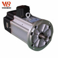 VOHOBOO YSE Crane Motor de desplazamiento de doble velocidad